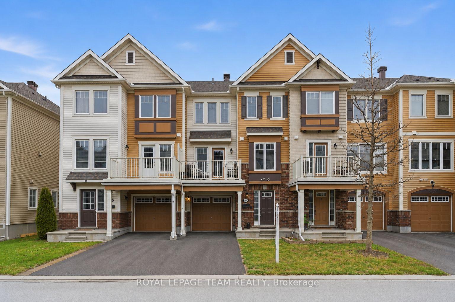 599-foxlight-circle-kanata-ontario-x13099274
