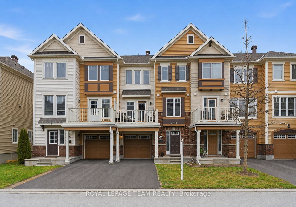 599-foxlight-circle-kanata-ontario-x13099274