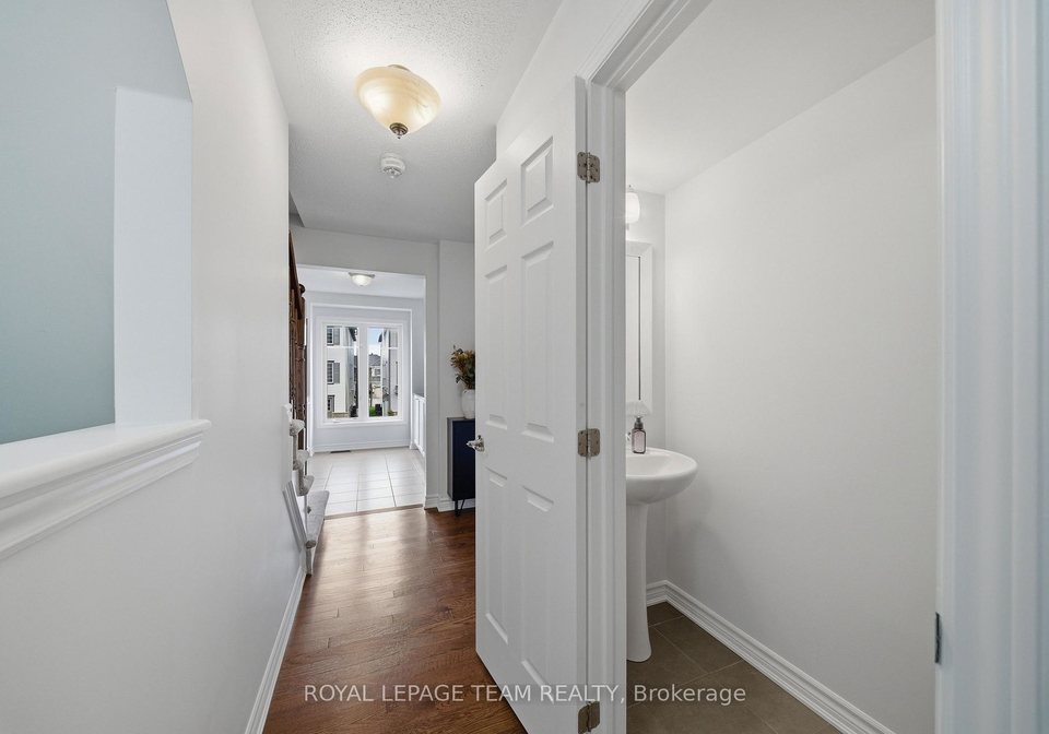 599-foxlight-circle-kanata-ontario-x13099274