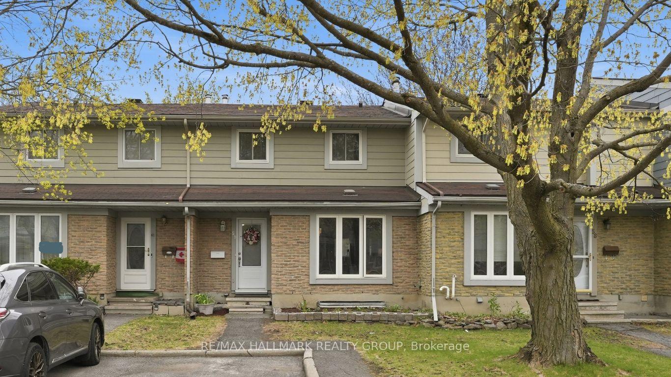 2336-orient-park-drive-ottawa-ontario-x13099278