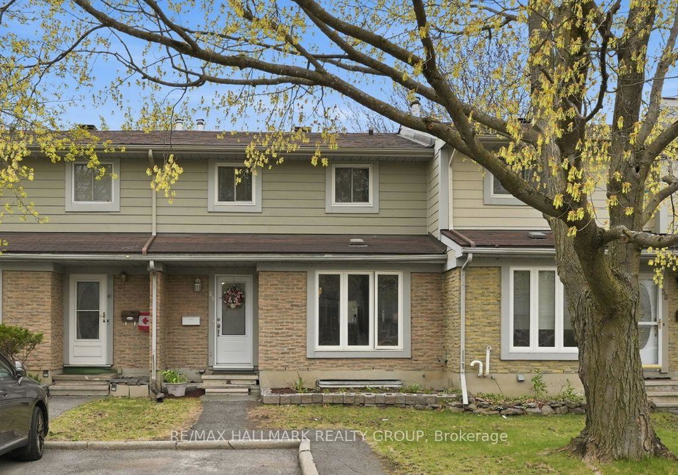 2336-orient-park-drive-ottawa-ontario-x13099278