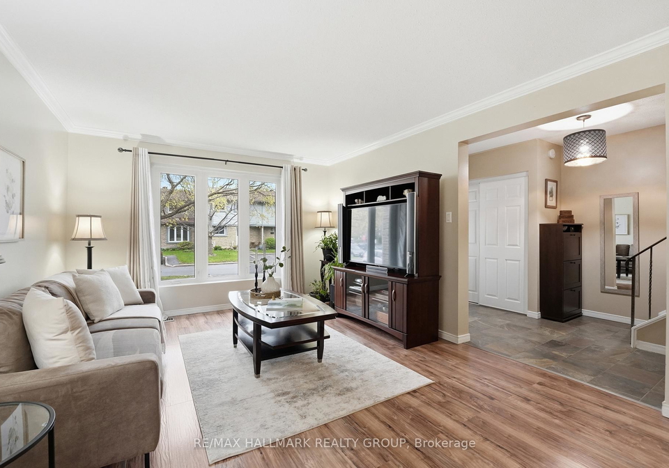 2336-orient-park-drive-ottawa-ontario-x13099278