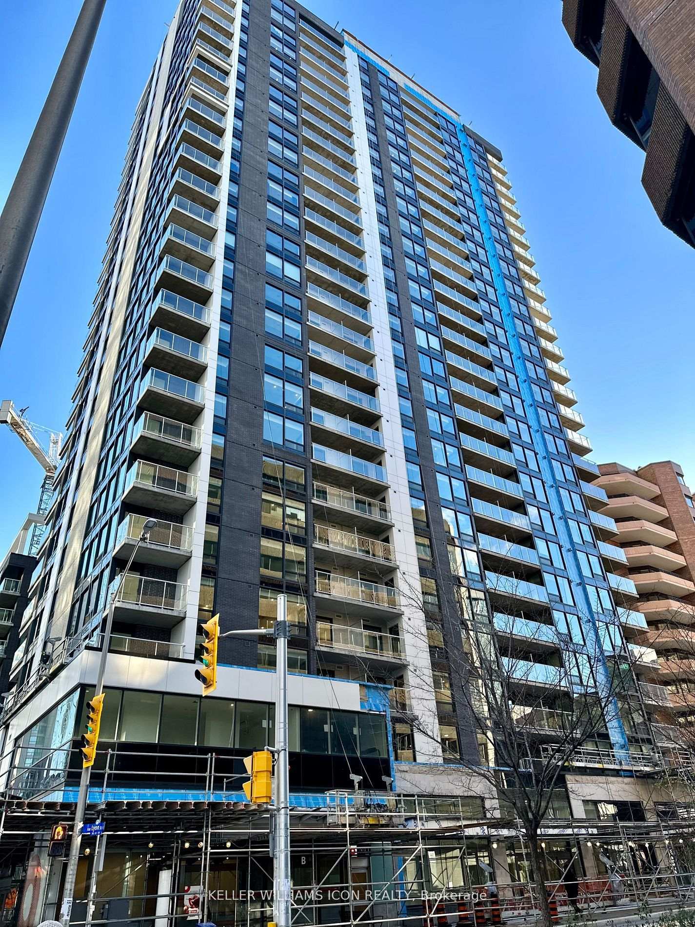 340-queen-street-ottawa-ontario-x13099310