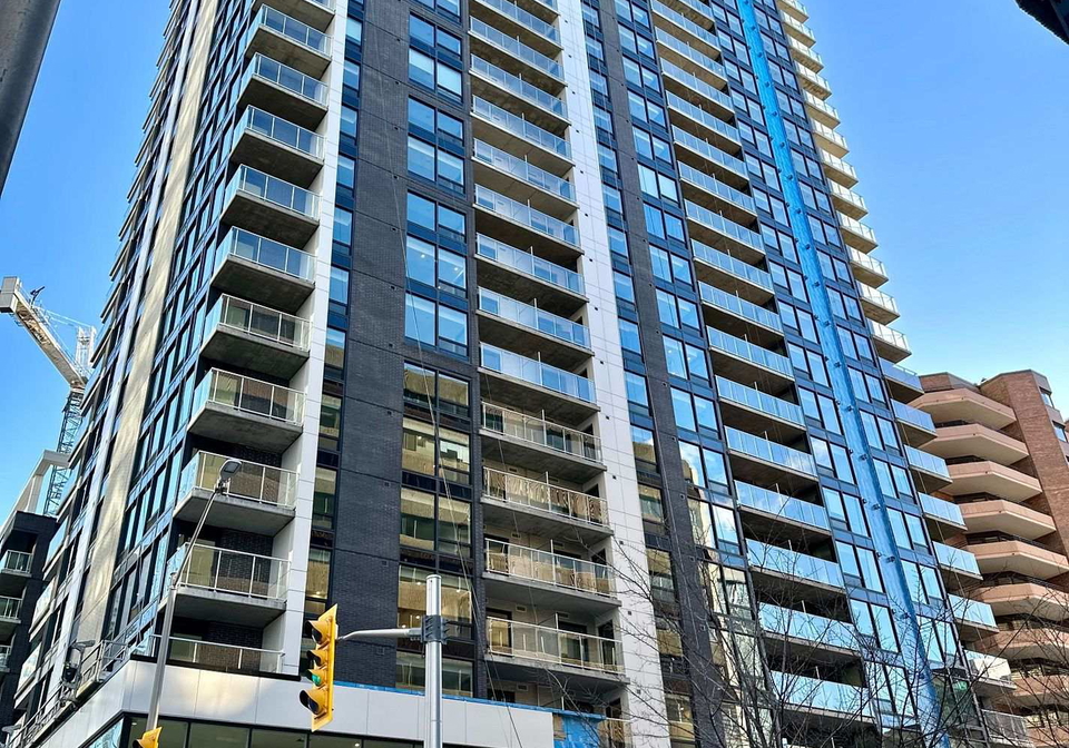 340-queen-street-ottawa-ontario-x13099310