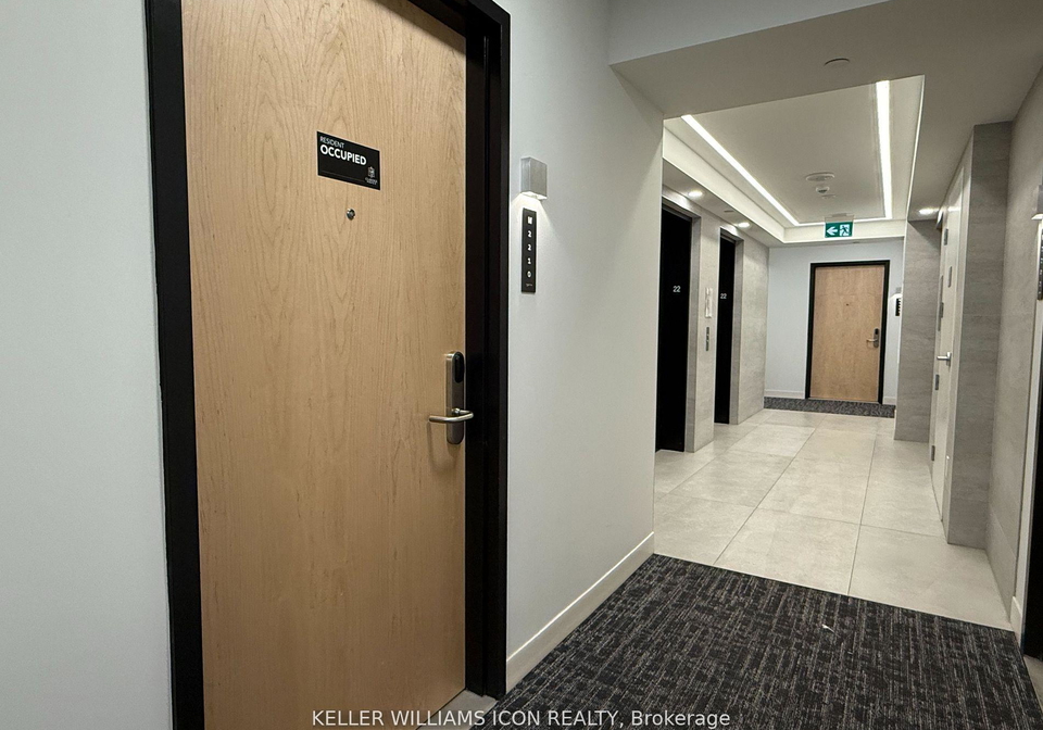 340-queen-street-ottawa-ontario-x13099310