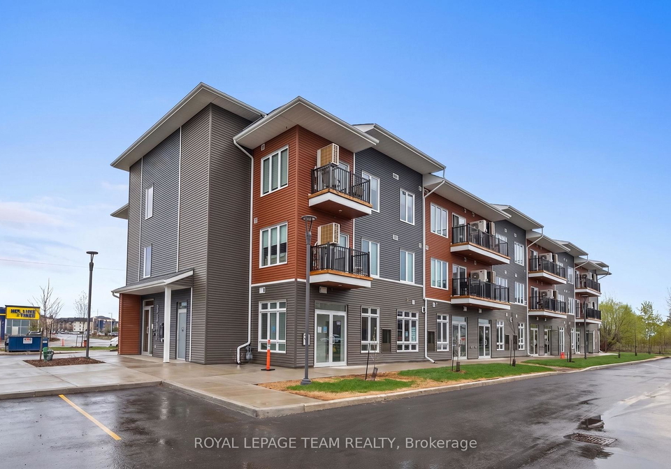 3600-brian-coburn-boulevard-ottawa-ontario-x13099316