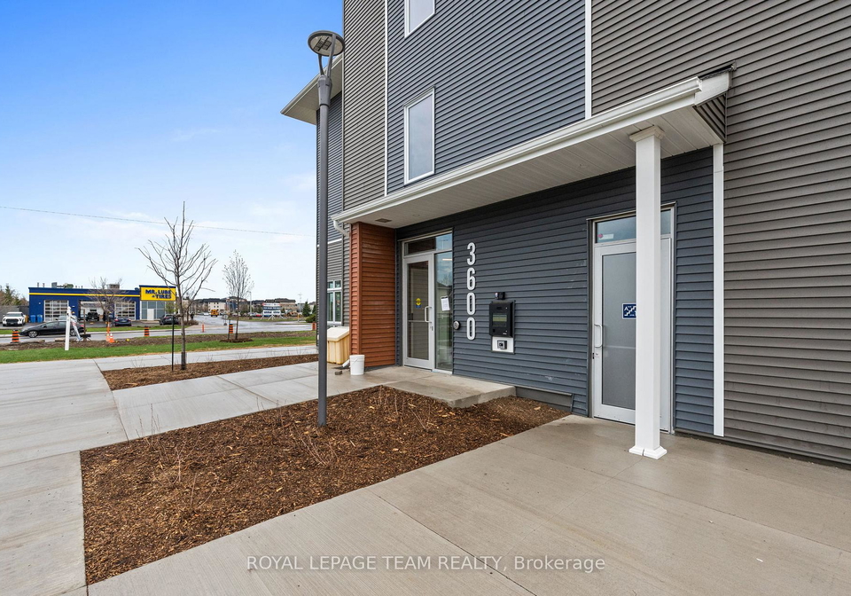 3600-brian-coburn-boulevard-ottawa-ontario-x13099316