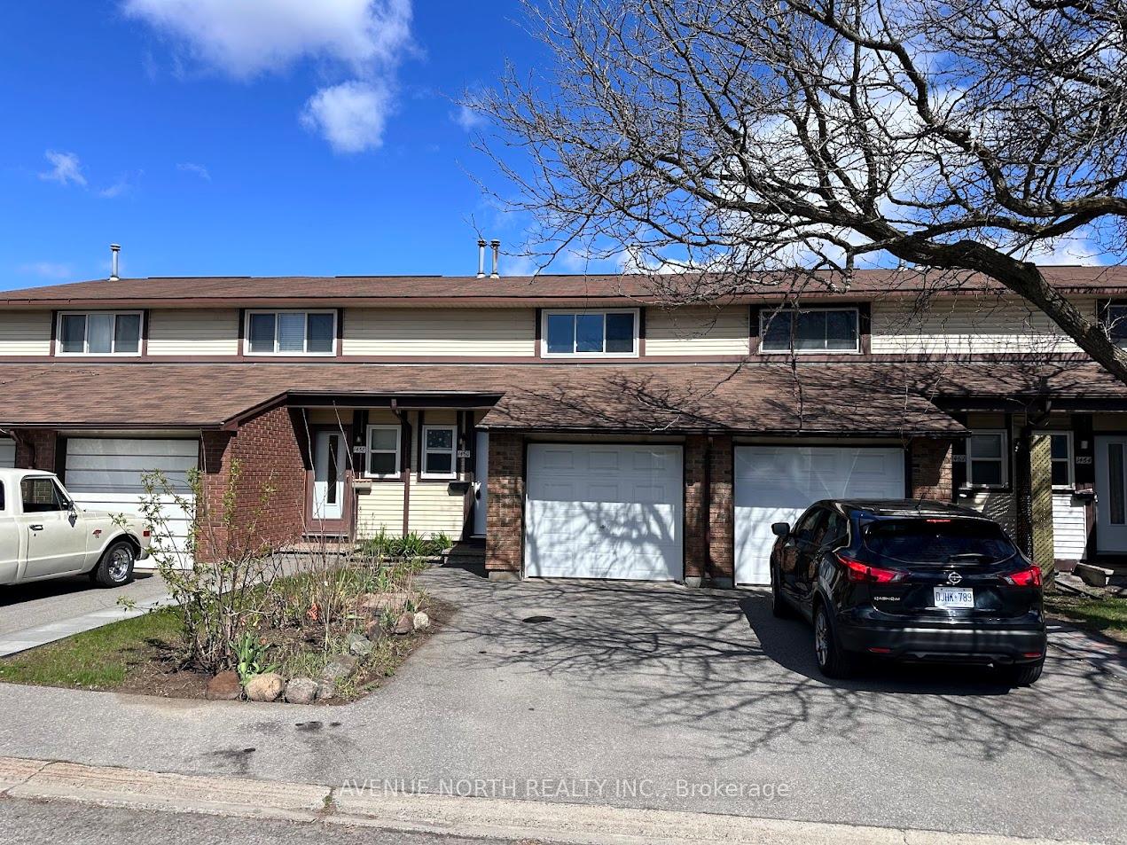 1460-foxwell-street-ottawa-ontario-x13099318
