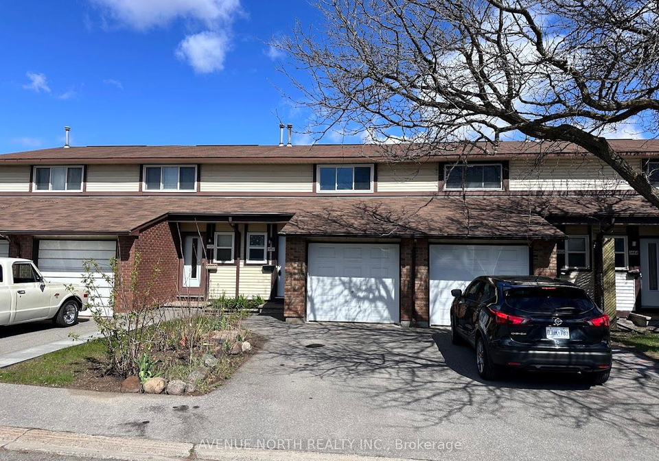 1460-foxwell-street-ottawa-ontario-x13099318