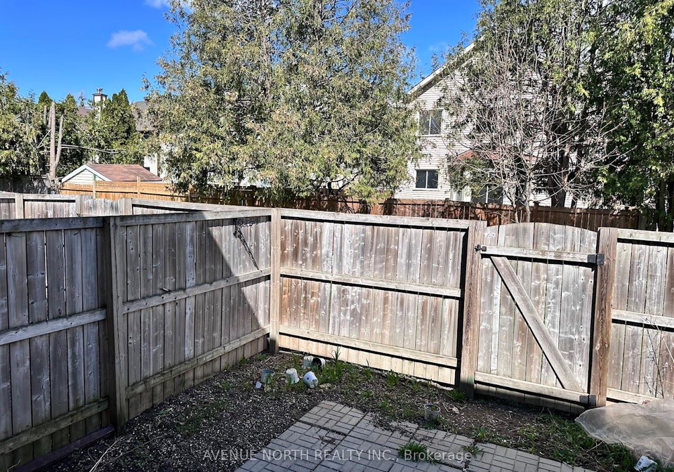 1460-foxwell-street-ottawa-ontario-x13099318