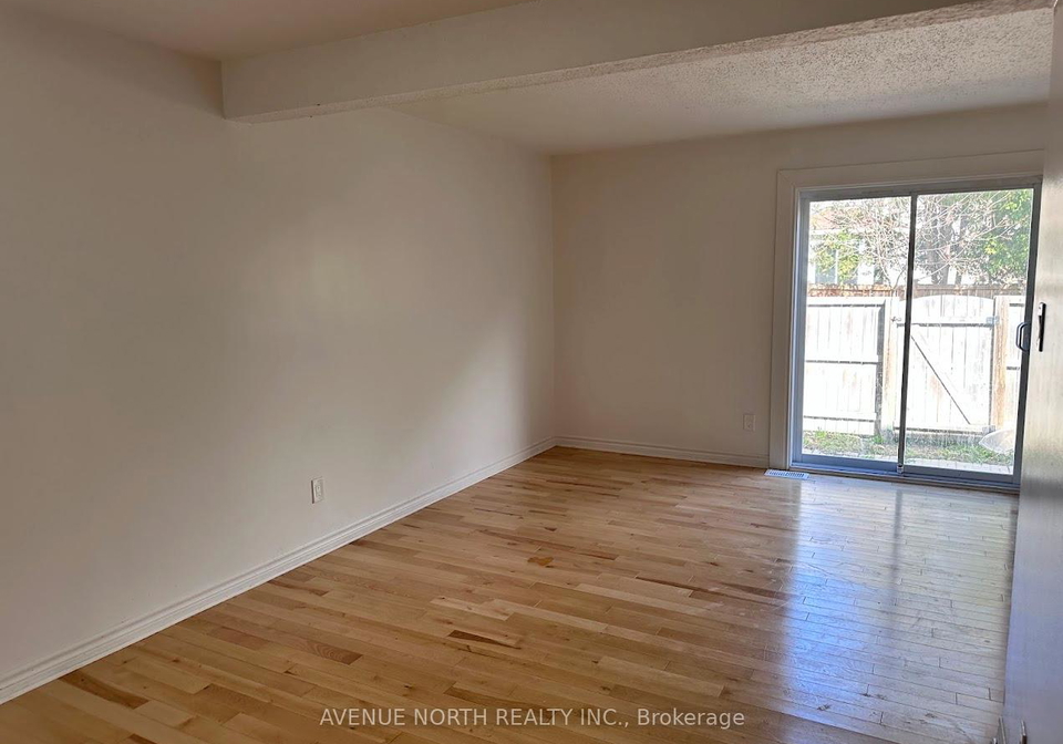 1460-foxwell-street-ottawa-ontario-x13099318