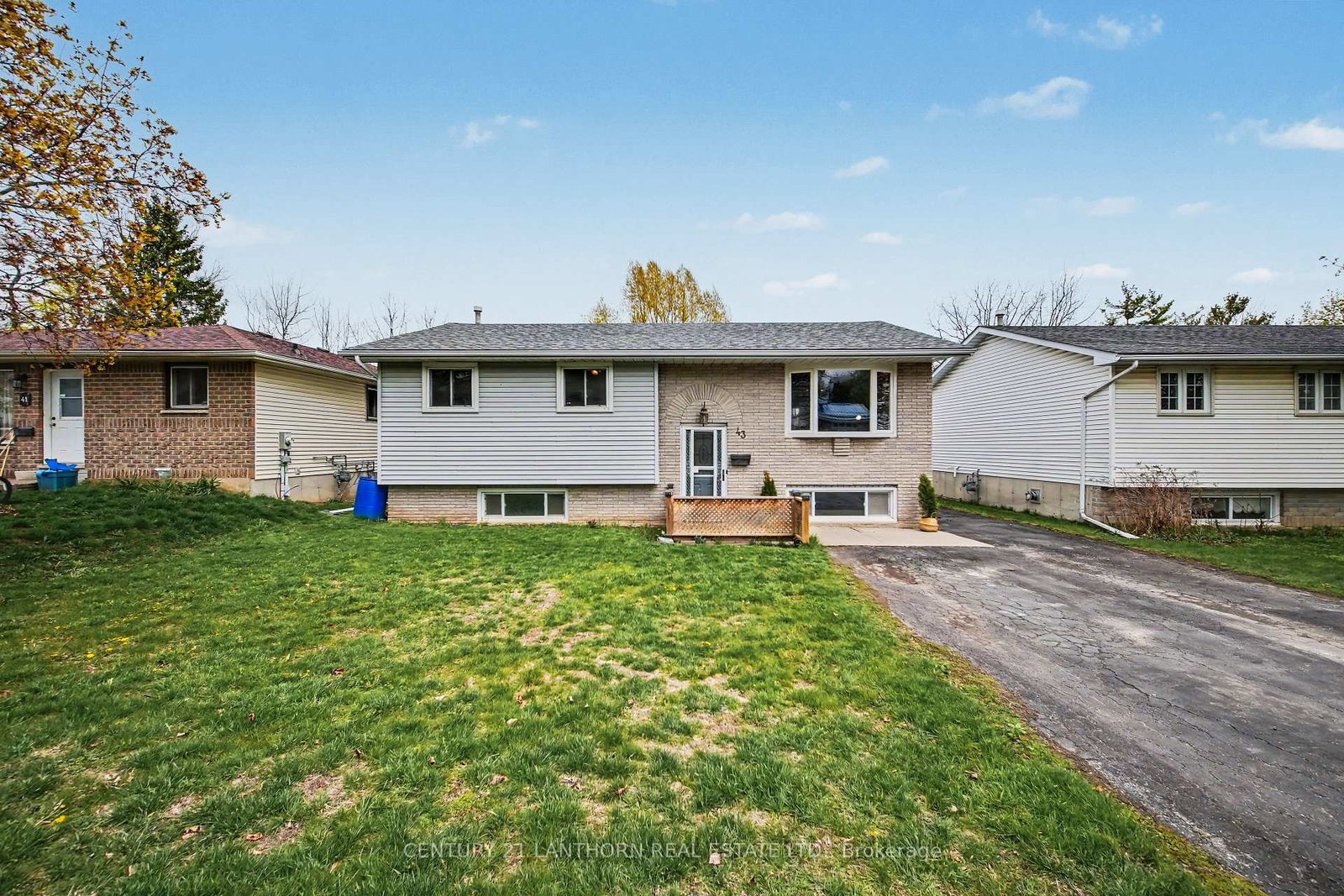 43-ireland-drive-quinte-west-ontario-x13099356