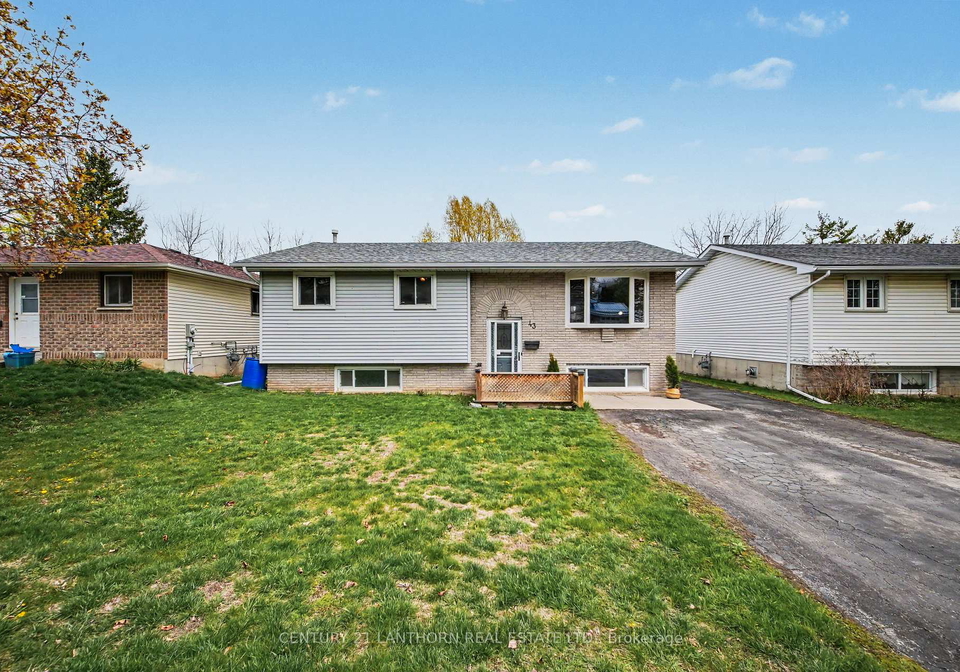 43-ireland-drive-quinte-west-ontario-x13099356