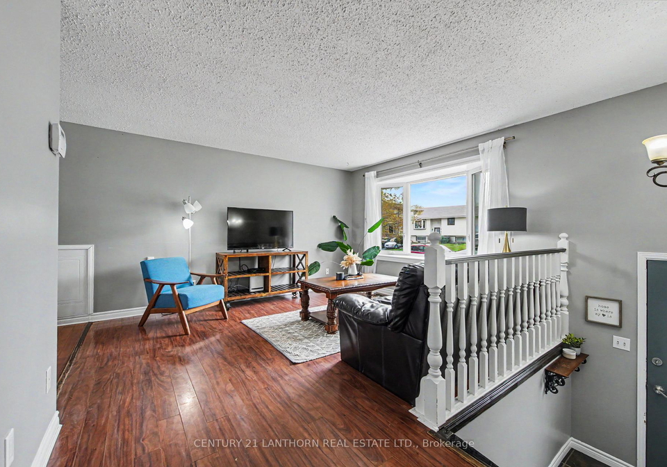 43-ireland-drive-quinte-west-ontario-x13099356