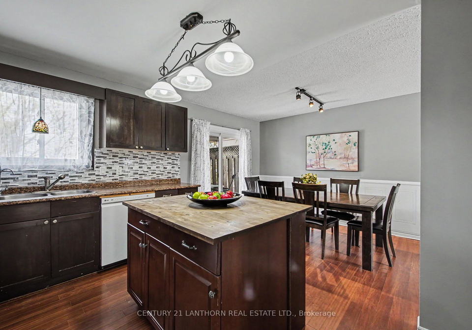 43-ireland-drive-quinte-west-ontario-x13099356