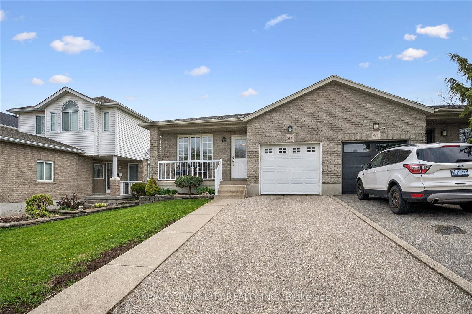 6-mosser-drive-cambridge-ontario-x13099362