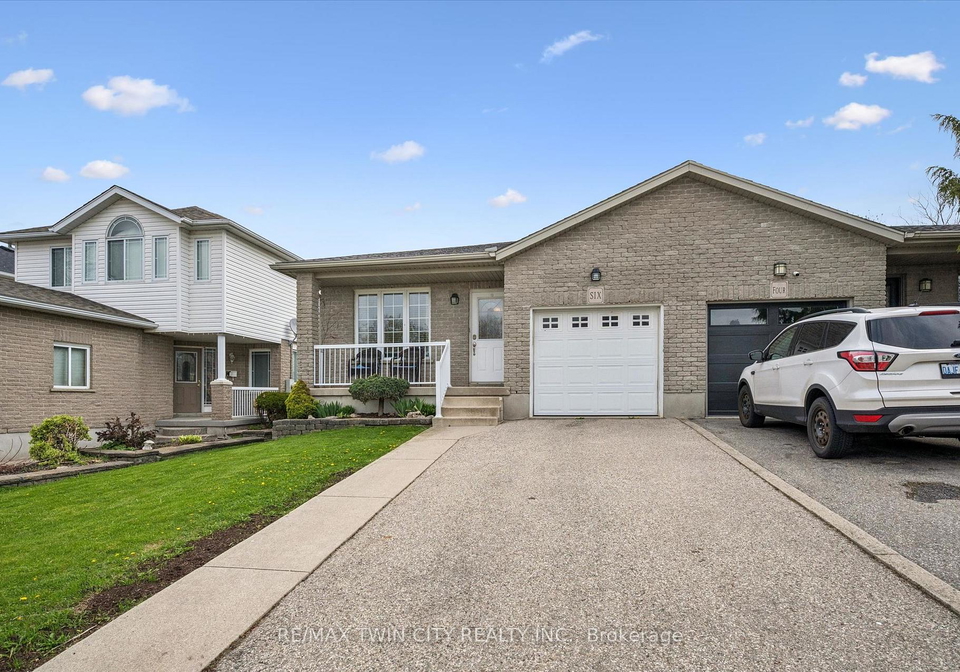 6-mosser-drive-cambridge-ontario-x13099362