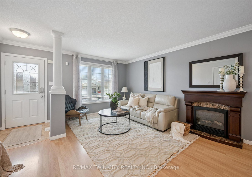 6-mosser-drive-cambridge-ontario-x13099362
