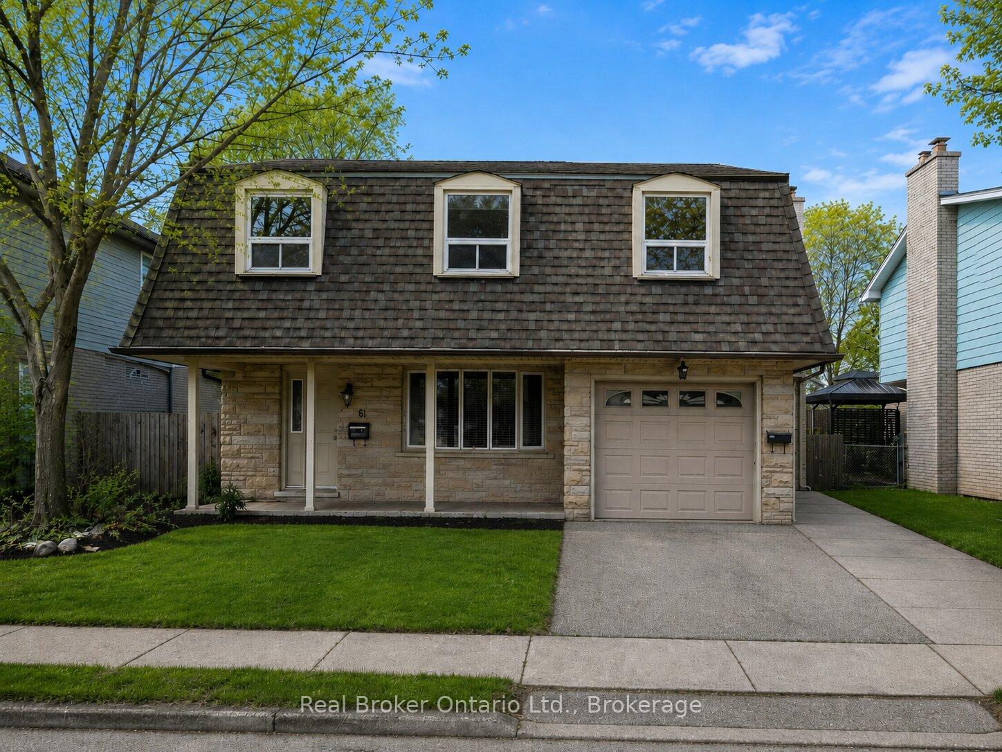 61-vanier-drive-guelph-ontario-x13099368