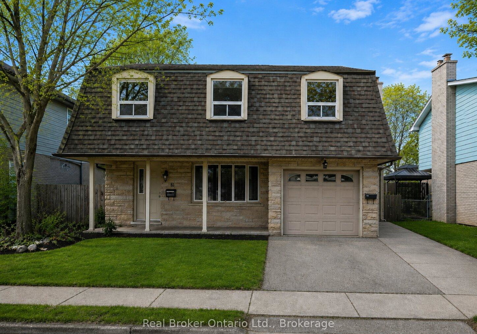 61-vanier-drive-guelph-ontario-x13099368