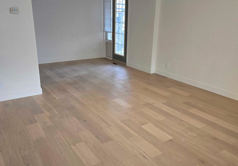 61-vanier-drive-guelph-ontario-x13099368