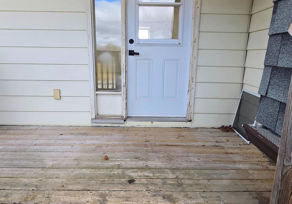 61-vanier-drive-guelph-ontario-x13099370
