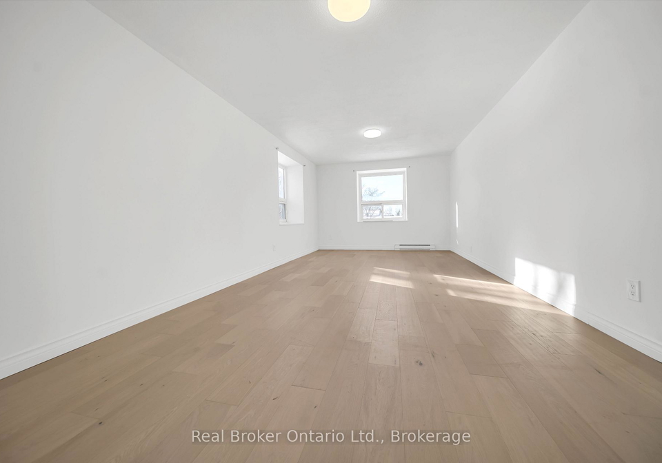 61-vanier-drive-guelph-ontario-x13099370