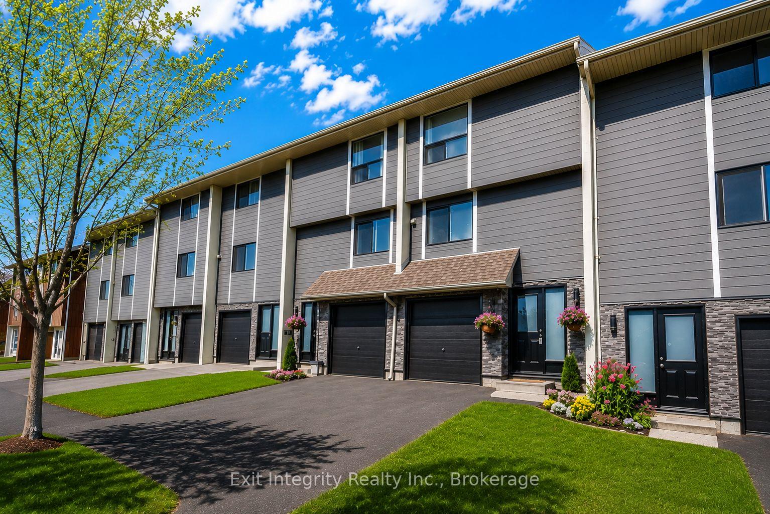 135-18-s-chalmers-street-s-cambridge-ontario-x13099374