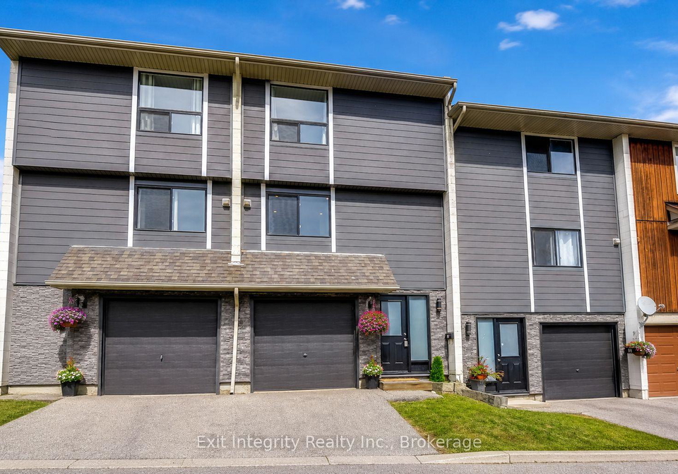 135-18-s-chalmers-street-s-cambridge-ontario-x13099374