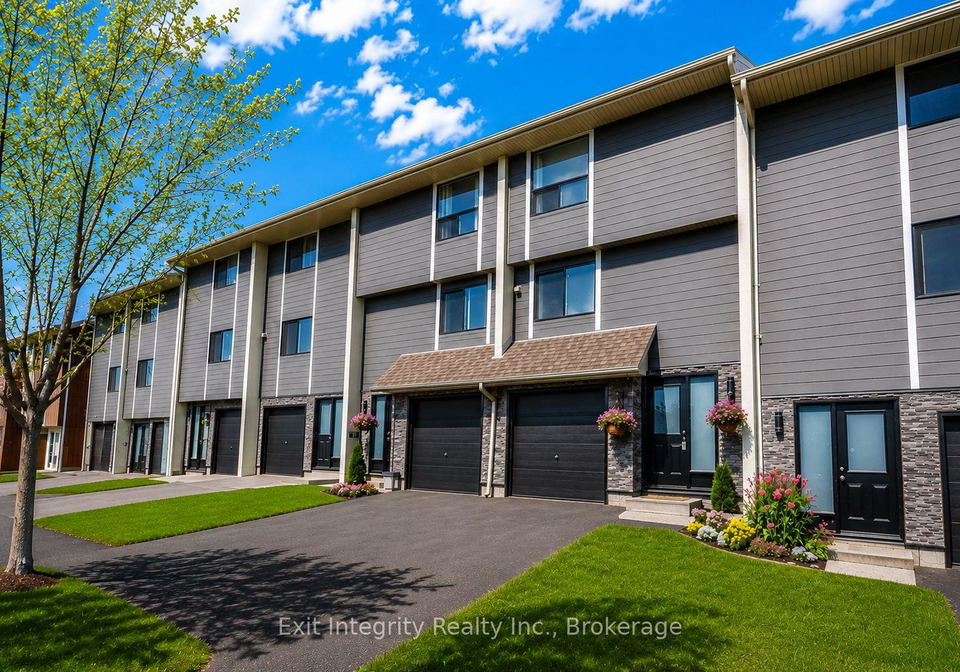 135-18-s-chalmers-street-s-cambridge-ontario-x13099374