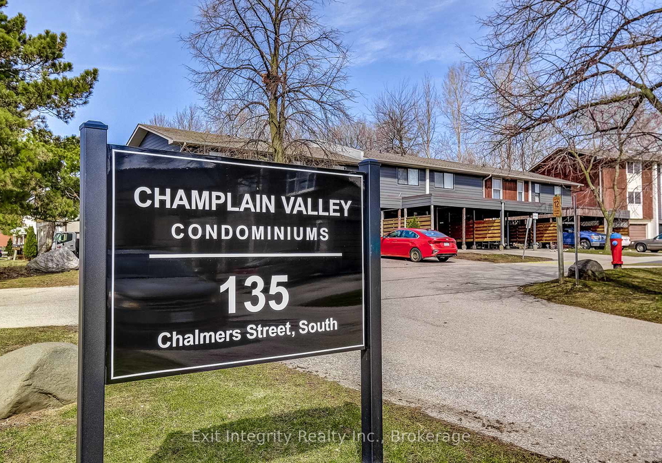 135-18-s-chalmers-street-s-cambridge-ontario-x13099374