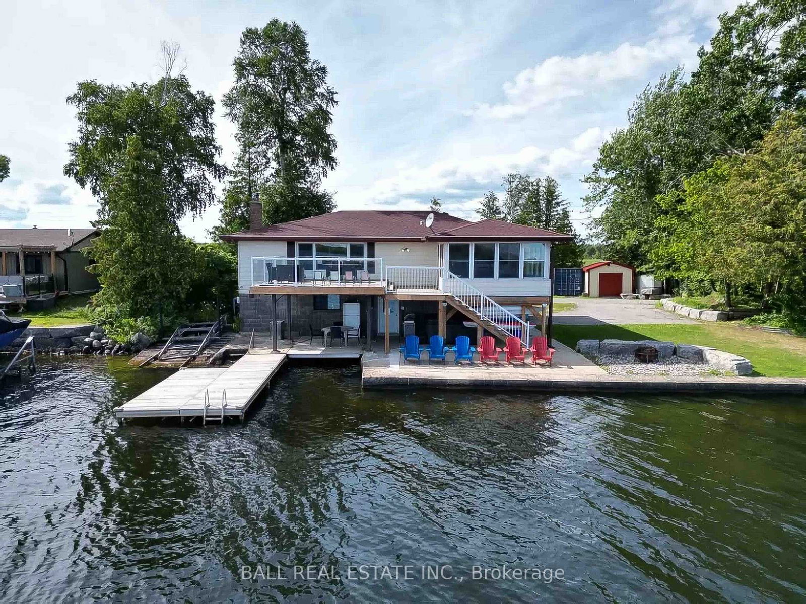 169-fells-point-road-kawartha-lakes-ontario-x13099380
