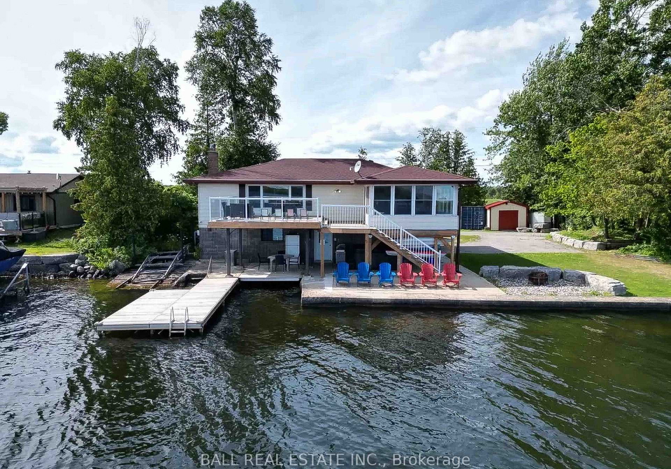 169-fells-point-road-kawartha-lakes-ontario-x13099380