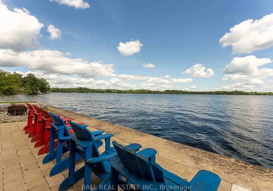 169-fells-point-road-kawartha-lakes-ontario-x13099380