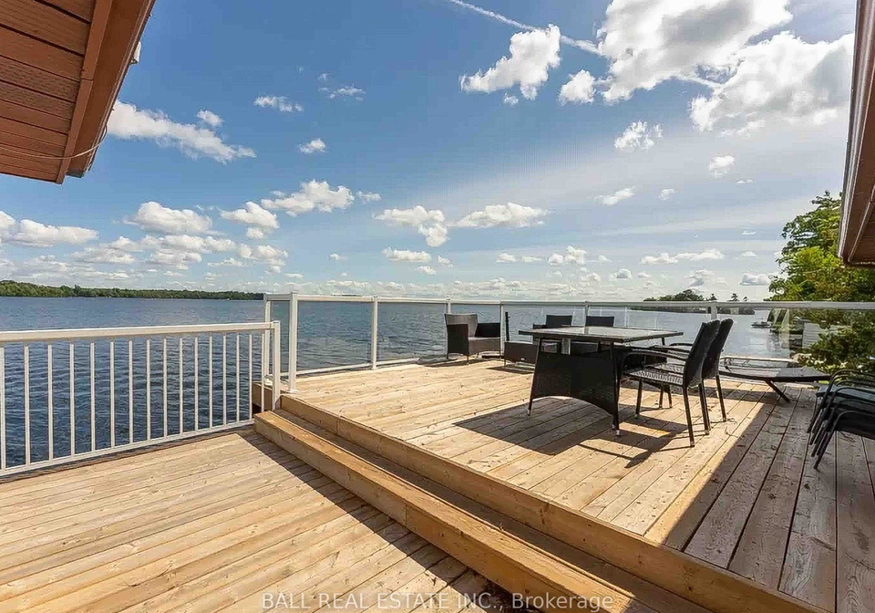 169-fells-point-road-kawartha-lakes-ontario-x13099380