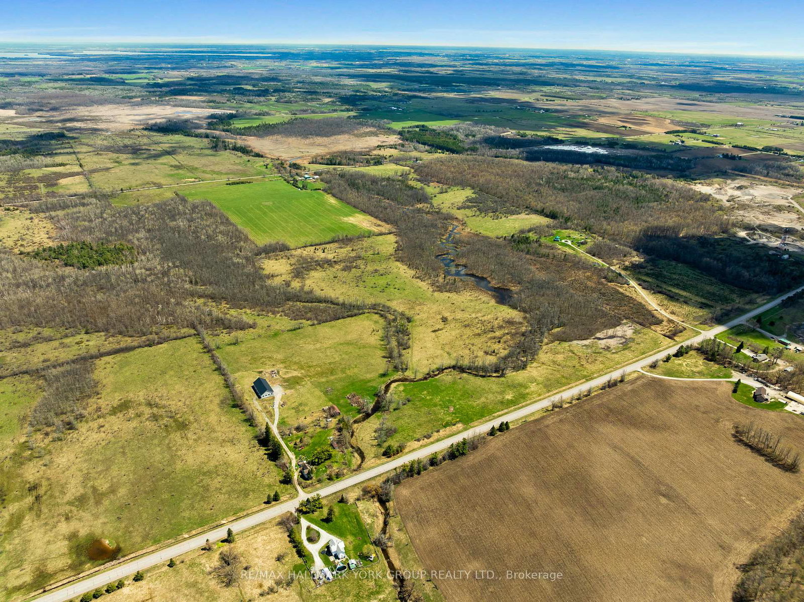 2468-county-road-46-kawartha-lakes-ontario-x13099382