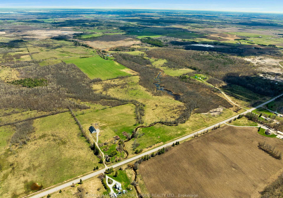 2468-county-road-46-kawartha-lakes-ontario-x13099382