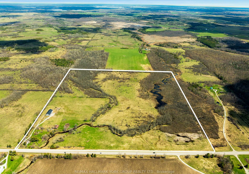 2468-county-road-46-kawartha-lakes-ontario-x13099382