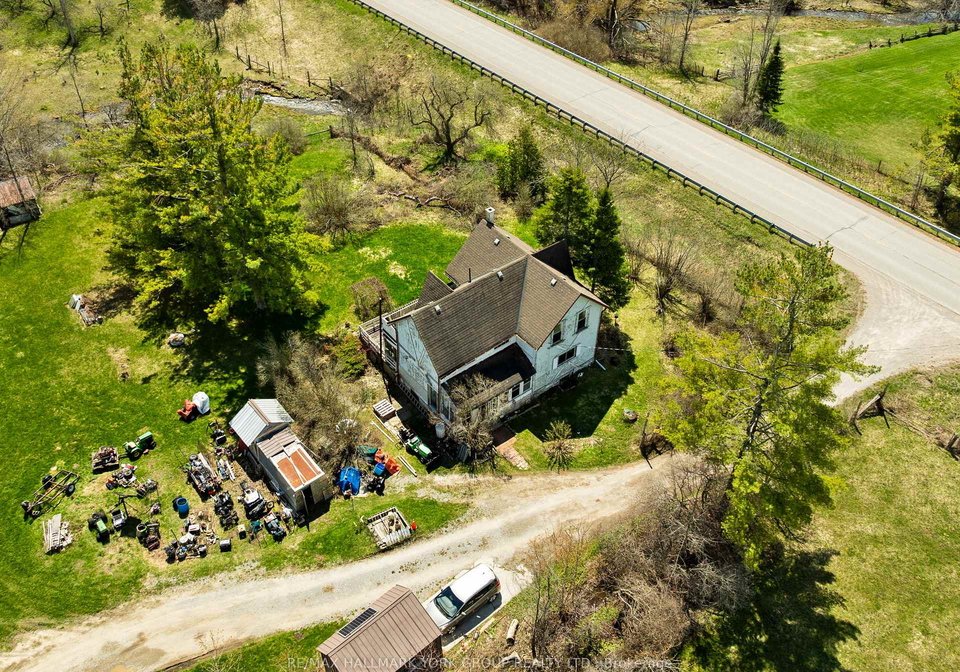 2468-county-road-46-kawartha-lakes-ontario-x13099382