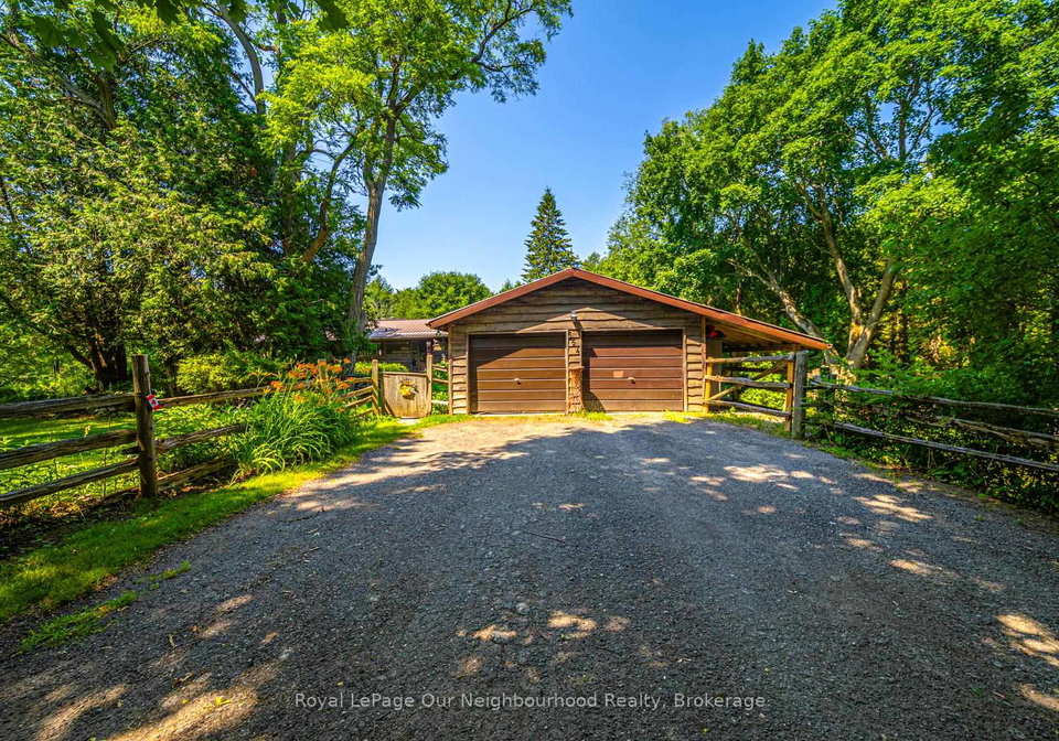 554-clouston-road-alnwickhaldimand-ontario-x13099406