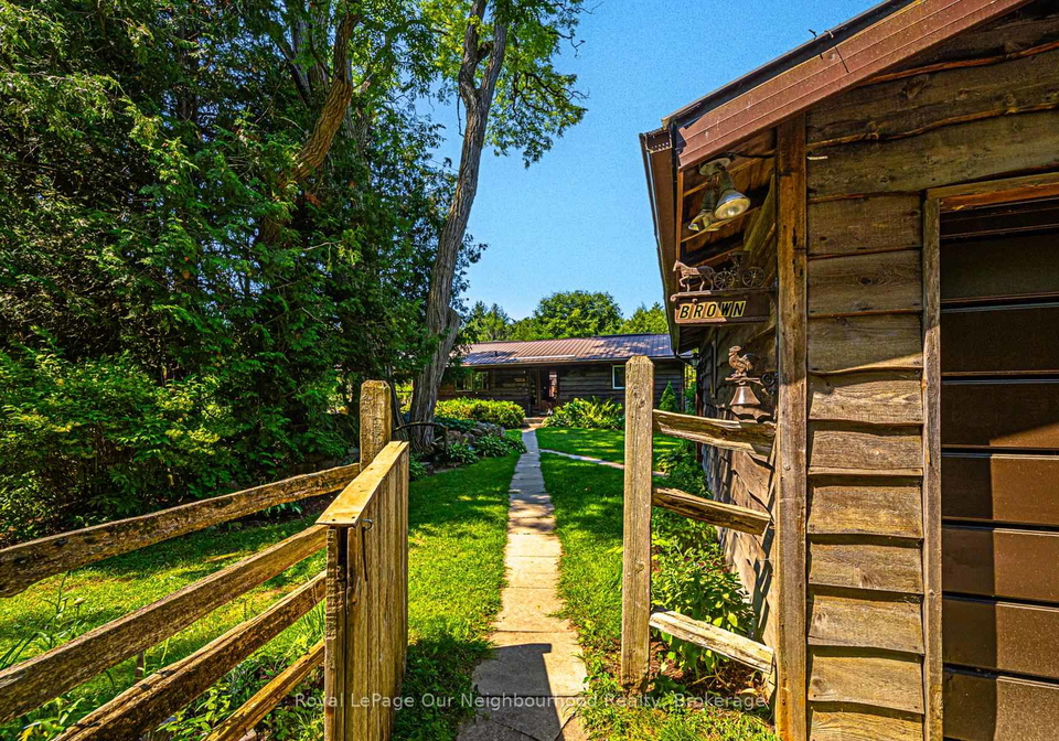 554-clouston-road-alnwickhaldimand-ontario-x13099406