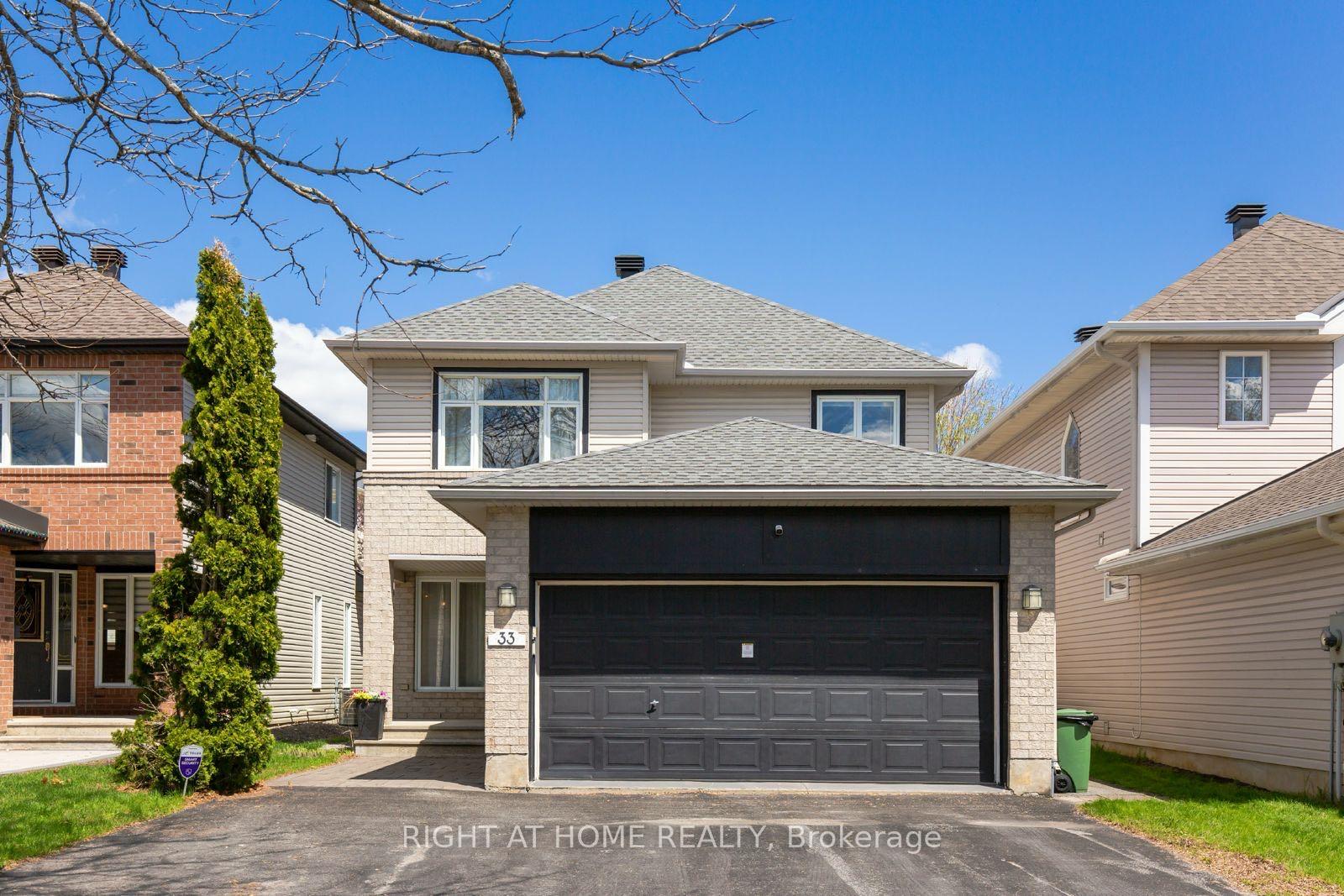 33-spur-avenue-kanata-ontario-x13099418