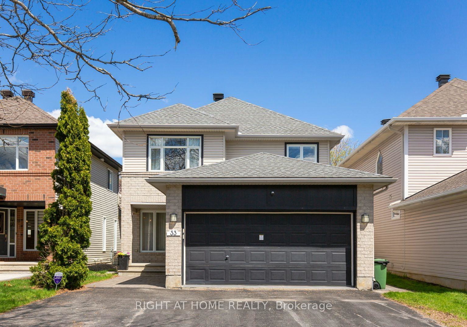 33-spur-avenue-kanata-ontario-x13099418