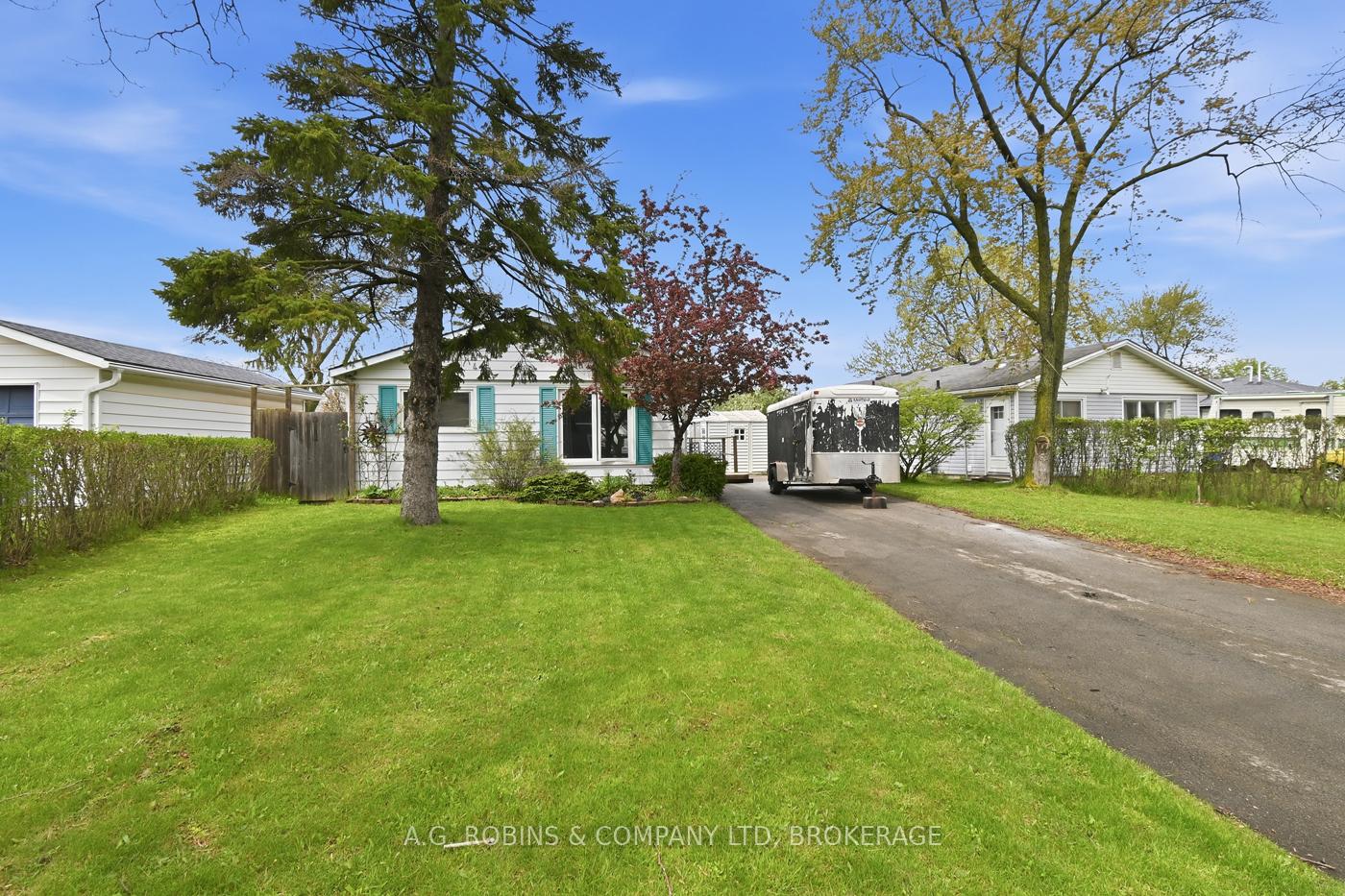 29-lanark-crescent-st-catharines-ontario-x13099424