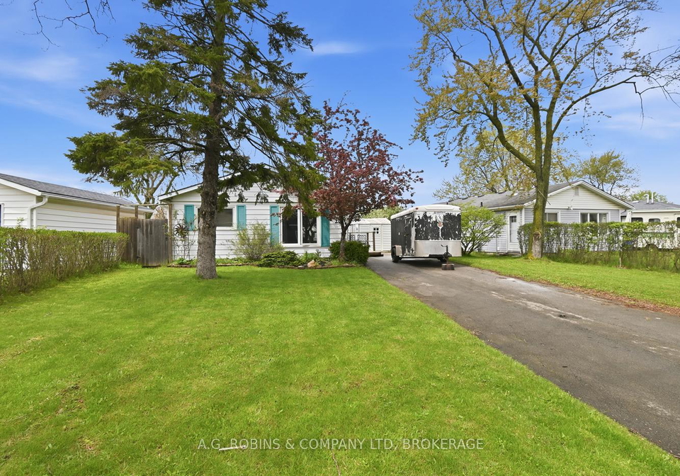 29-lanark-crescent-st-catharines-ontario-x13099424
