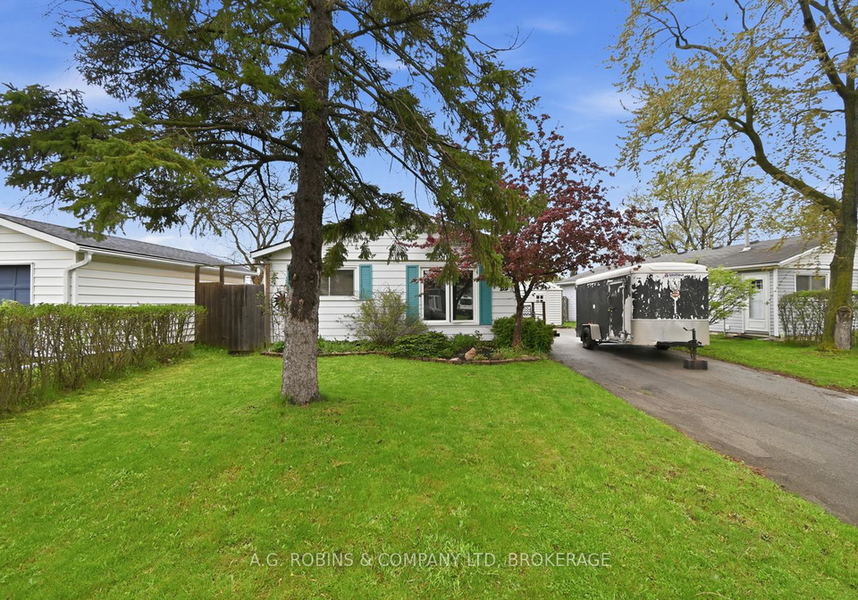 29-lanark-crescent-st-catharines-ontario-x13099424