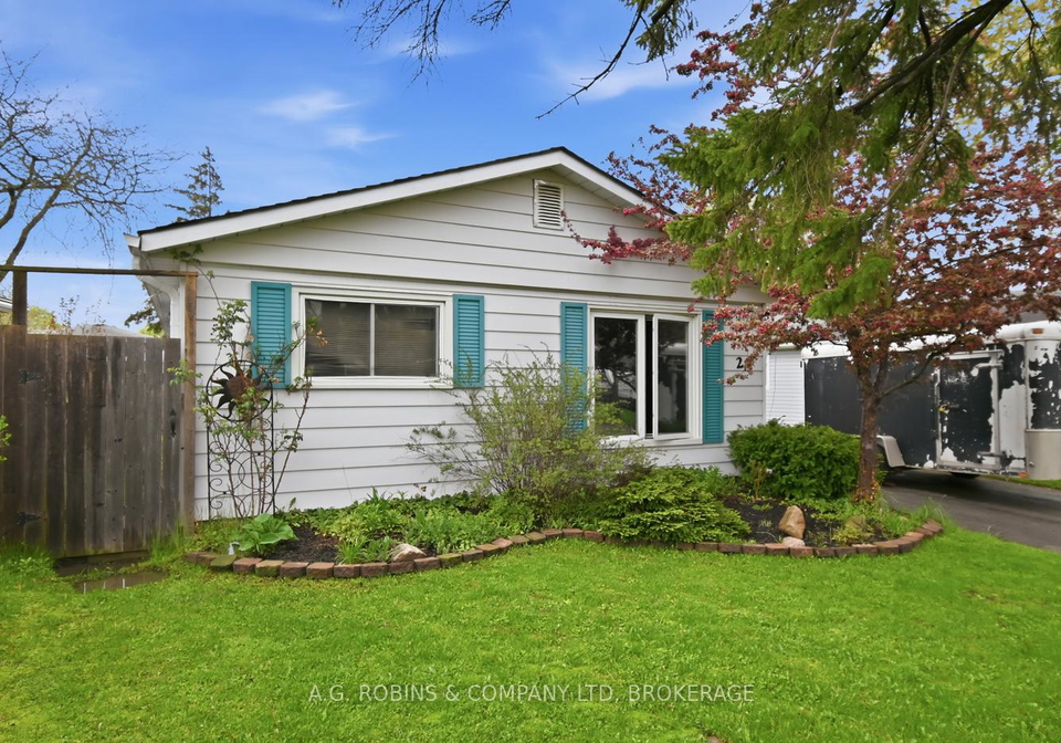 29-lanark-crescent-st-catharines-ontario-x13099424