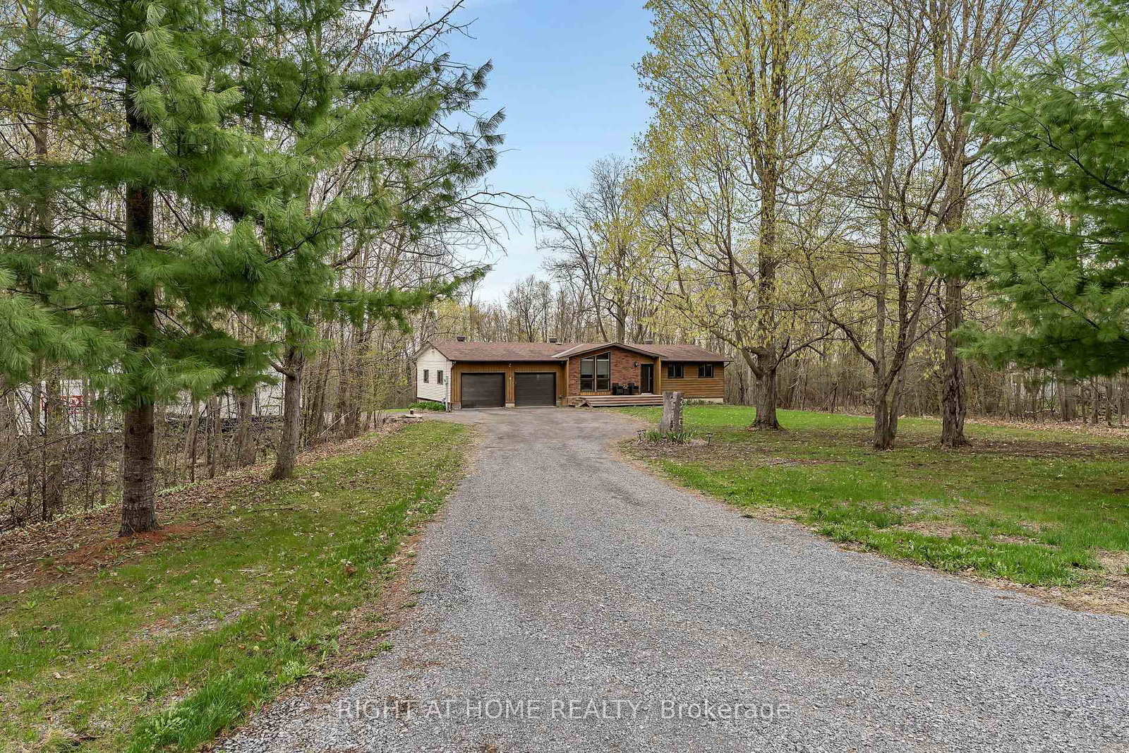 315-felton-crescent-russell-ontario-x13099434