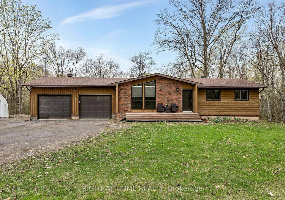 315-felton-crescent-russell-ontario-x13099434