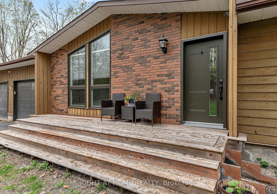 315-felton-crescent-russell-ontario-x13099434